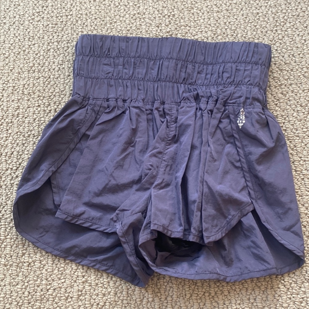 NO LONGER FOR SALE‼